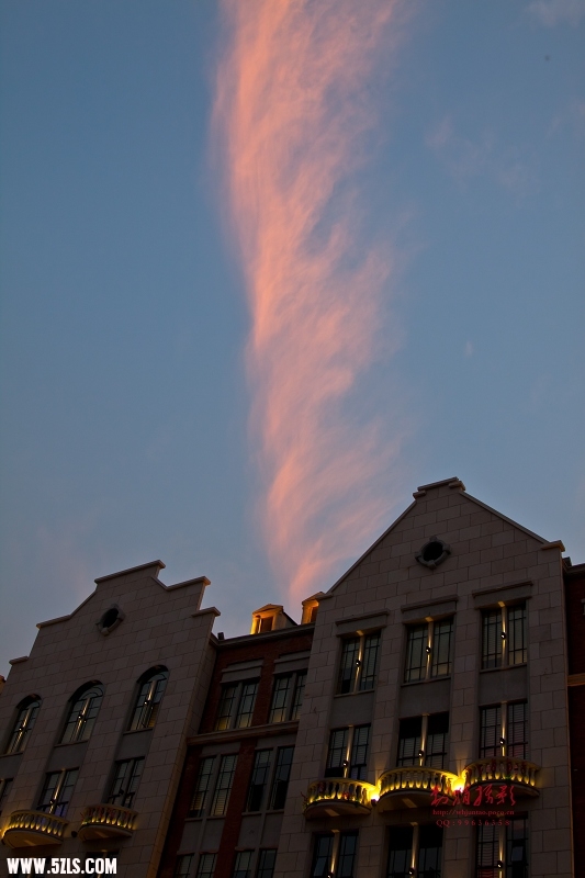 _MG_5056.jpg