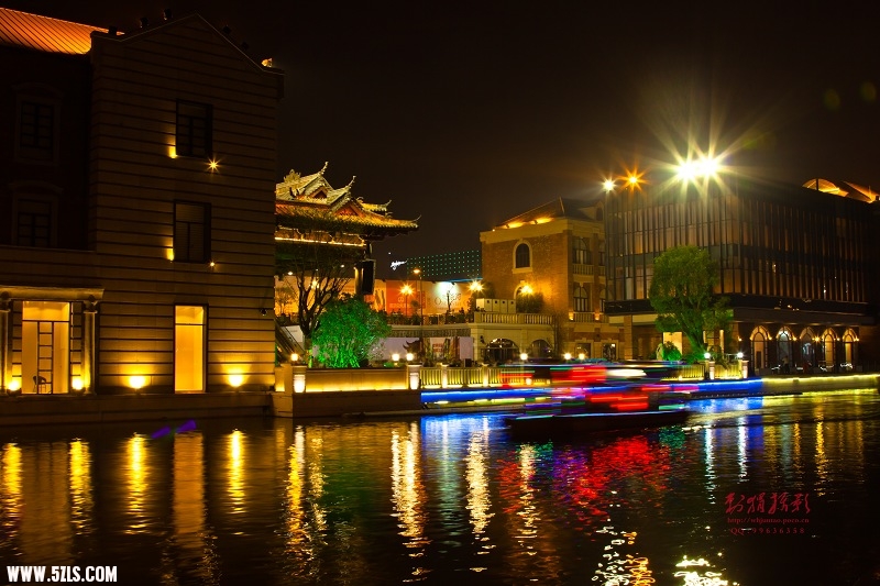 _MG_5093.jpg