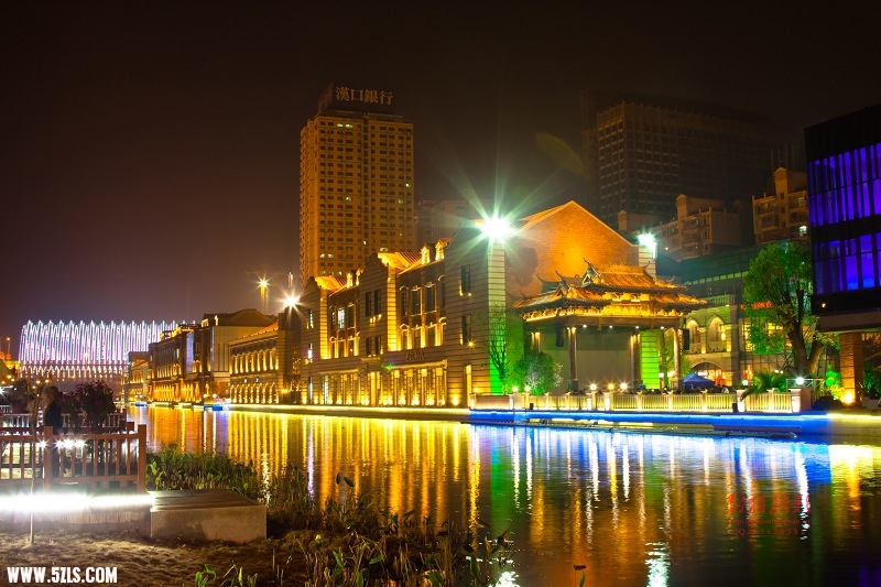 _MG_5101.jpg