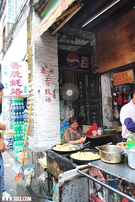 nEO_IMG_DSC_2403.jpg