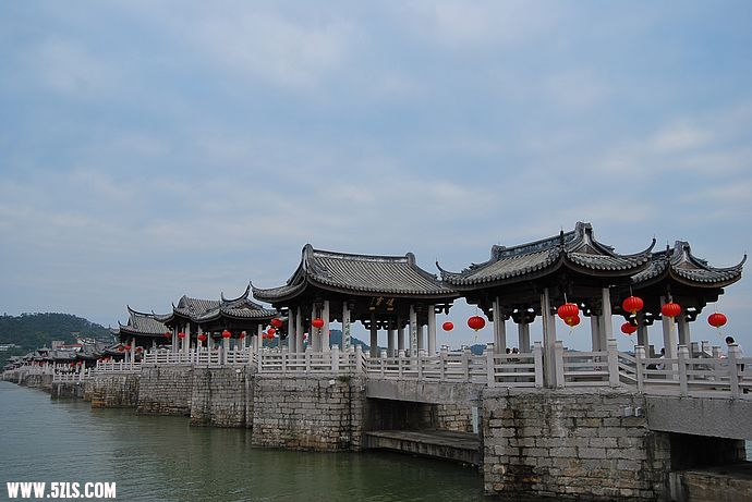 nEO_IMG_DSC_2423.jpg
