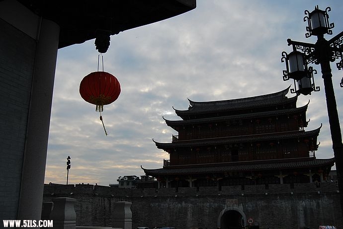 nEO_IMG_DSC_2427.jpg