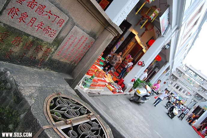 nEO_IMG_DSC_2432.jpg