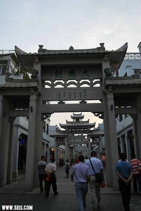 nEO_IMG_DSC_2434.jpg