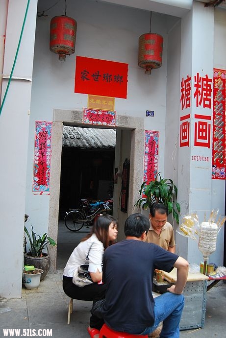 nEO_IMG_DSC_2437.jpg
