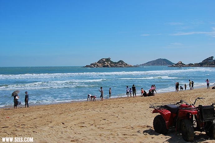 nEO_IMG_DSC_2443.jpg