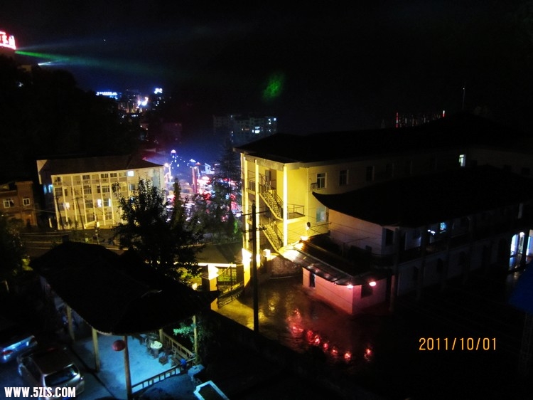 IMG_0613.JPG