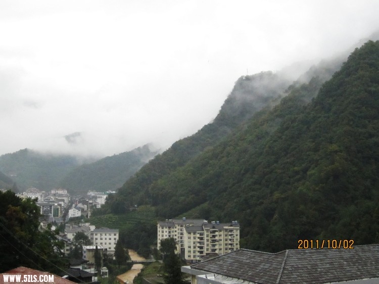 IMG_0618.JPG