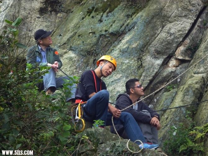 abbr_51041909846eac62088b0cc83f8a8ac7.jpg