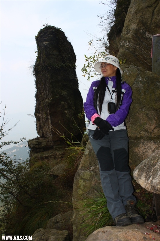 abbr_2514055c3b47773fb4f81013447a3f92.jpg