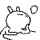 δ1.gif