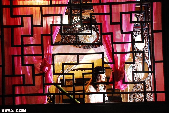 nEO_IMG_DSC_7855.jpg