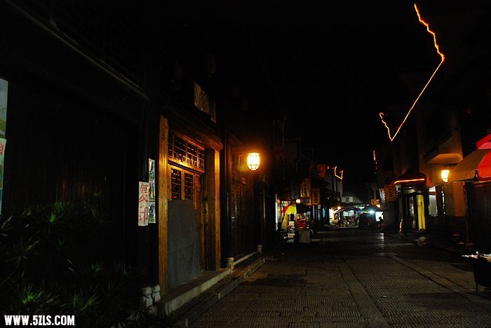 nEO_IMG_DSC_7881.jpg