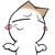-.gif