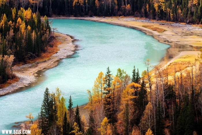DPP_0068A.jpg
