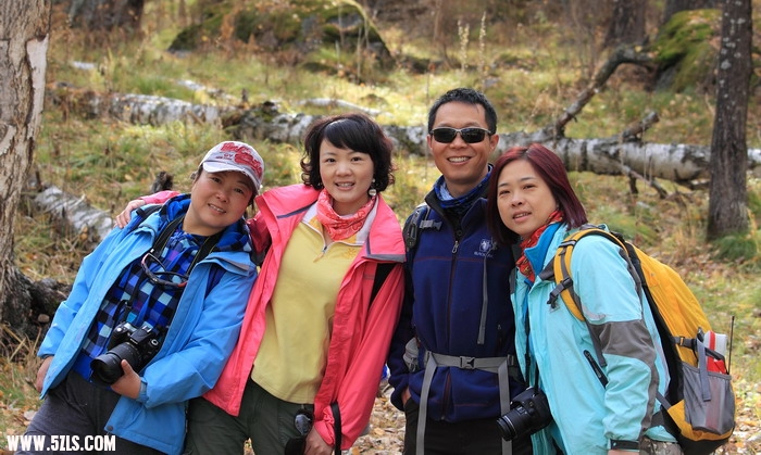 DPP_0017.jpg