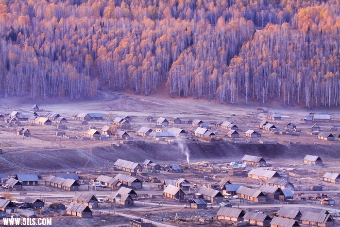 DPP_0402a.jpg