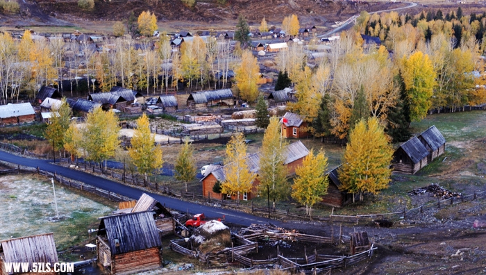 _4160961.JPG