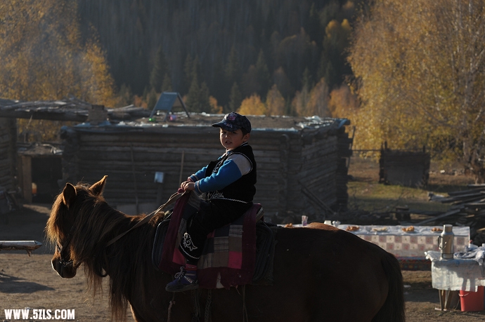 DSC_5615.jpg