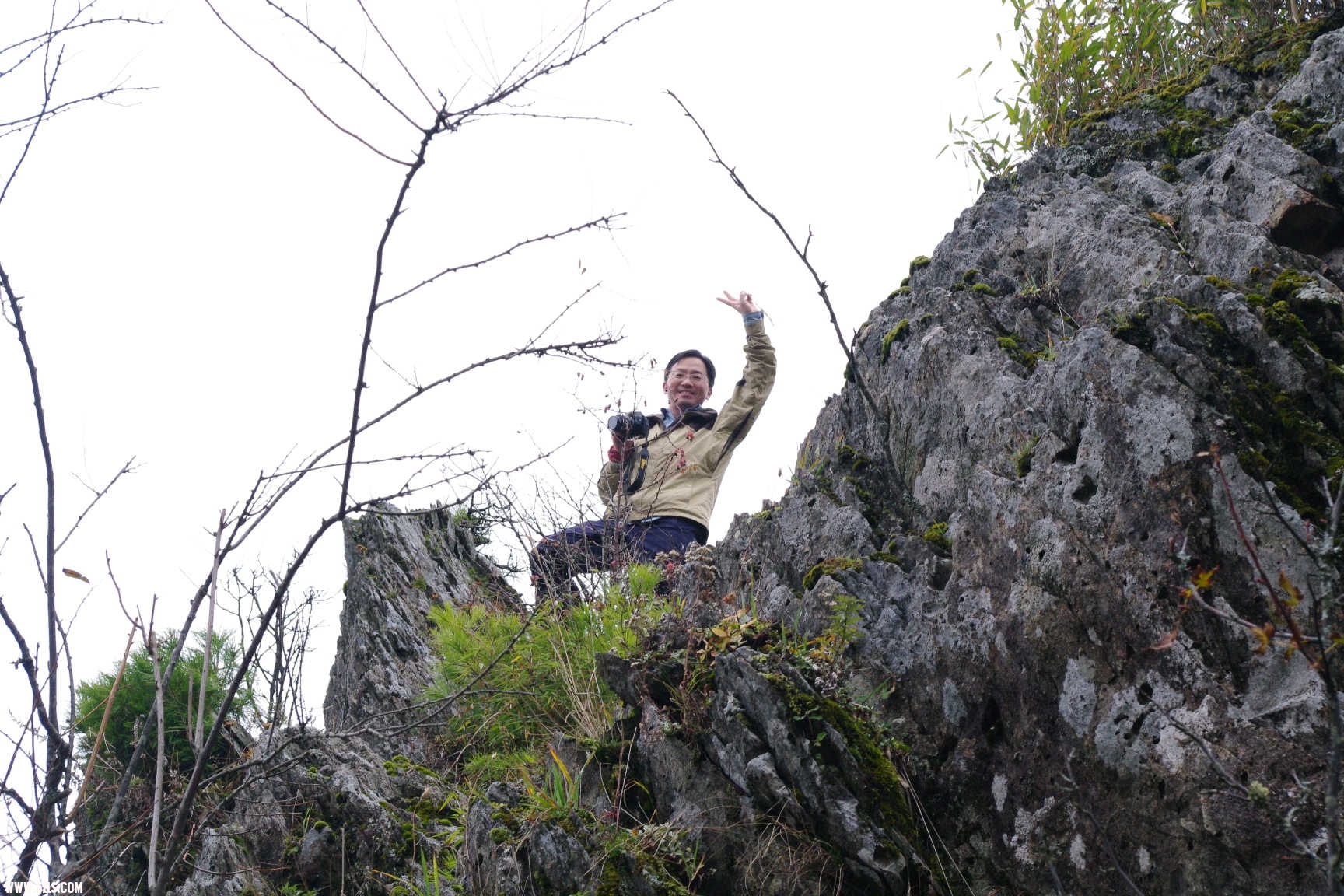 IMGP9300.jpg