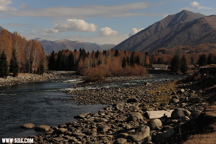 DSC_5656.jpg