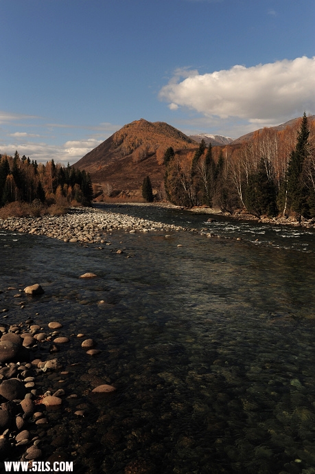 DSC_5660.jpg
