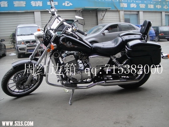 T2godvXcpaXXXXXXXX_!!51301708.jpg