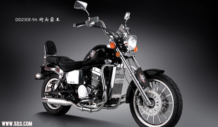 2011062813590934146.jpg