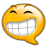 -.gif