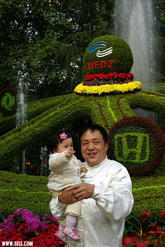 IMGP4553.jpg