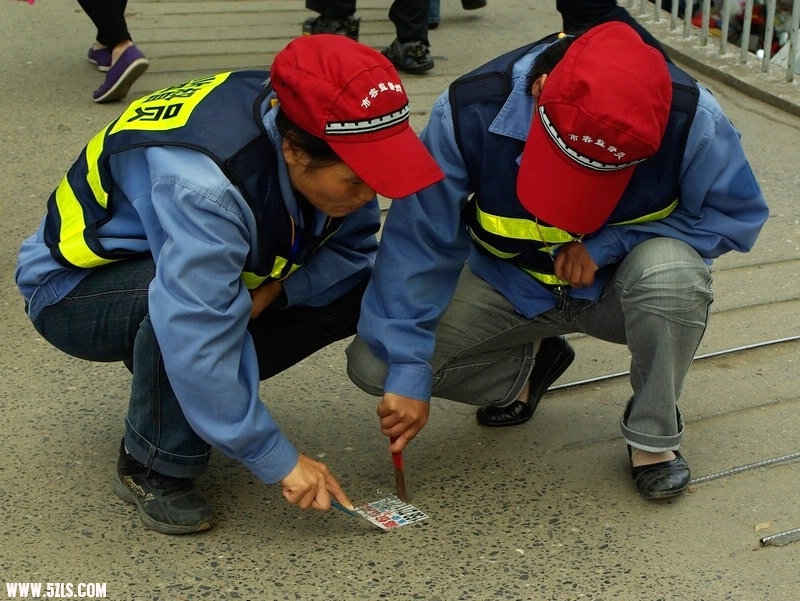 IMGP4636.jpg