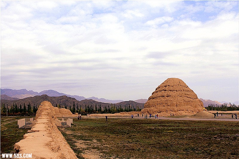_mg_0492_.jpg