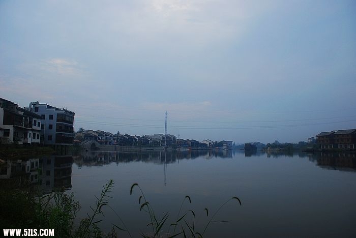 nEO_IMG_DSC_7889.jpg