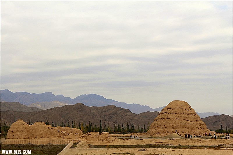 _mg_0506_.jpg