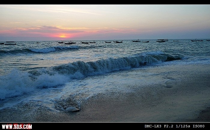nEO_IMG_1005beihai (102).jpg