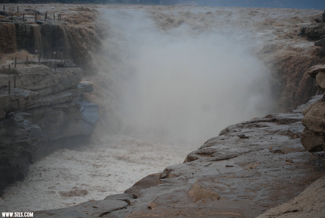 DSC_0041.JPG