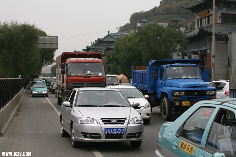 2011109850449705.jpg