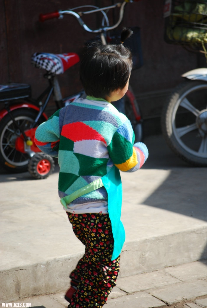 DSC_0422.JPG