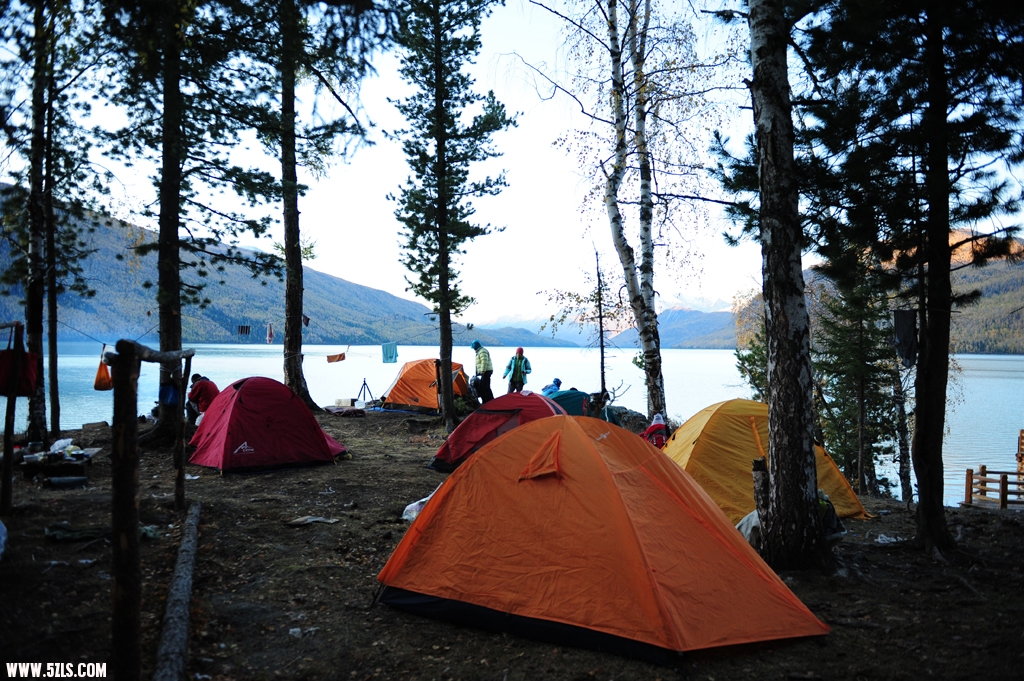 416_1718.JPG