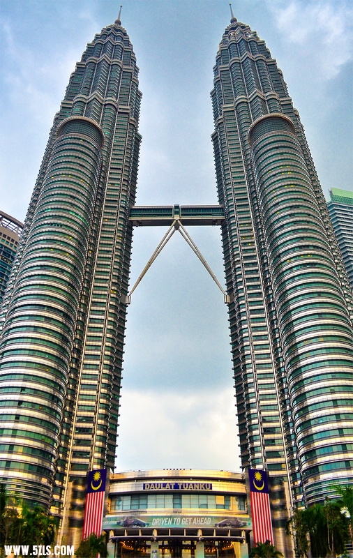 DSC_1159.jpg