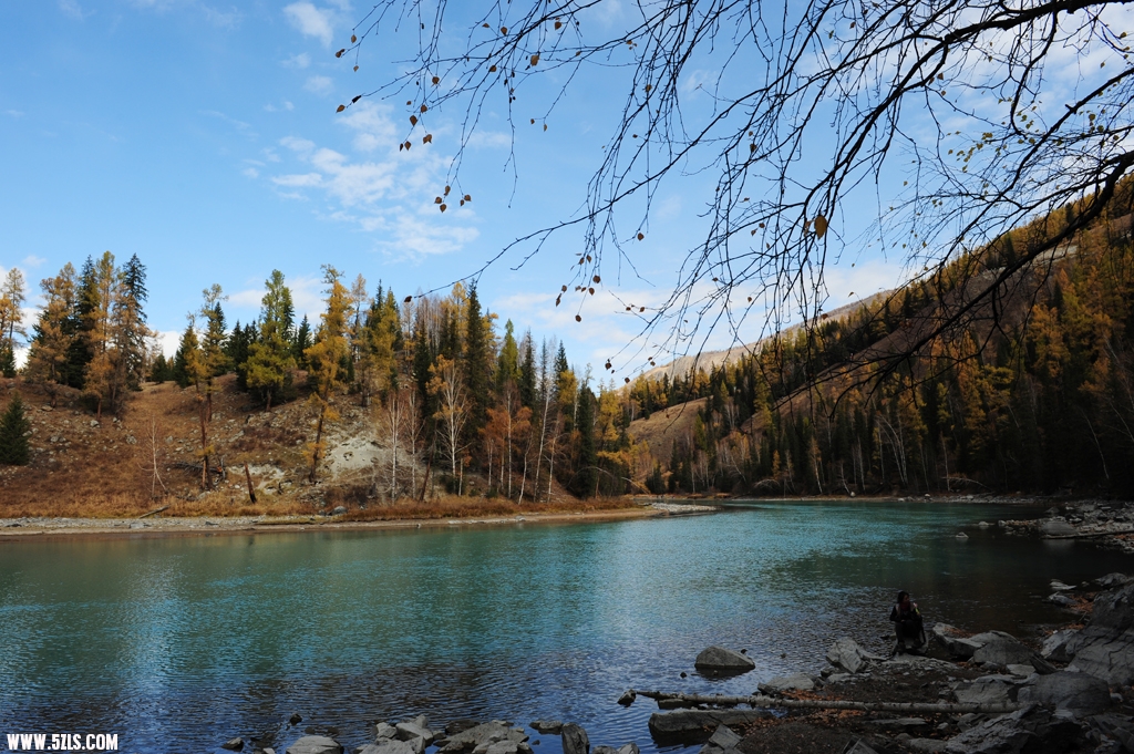 416_1881.JPG