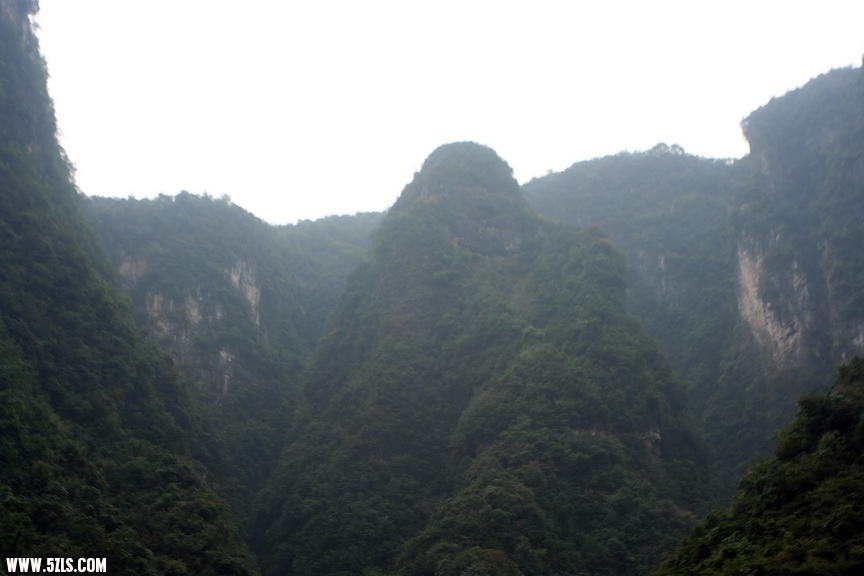 彭9.jpg