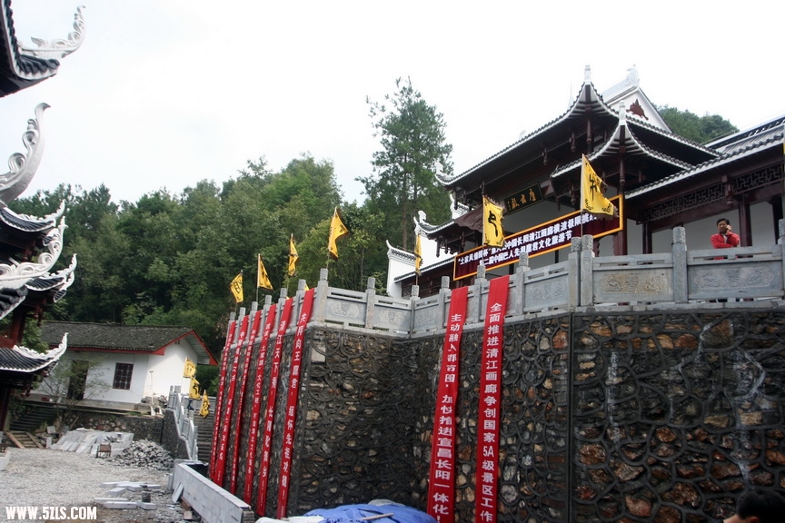 彭49.jpg