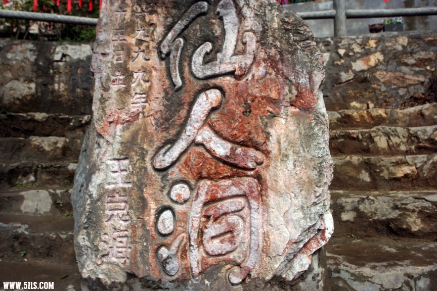 彭61.jpg
