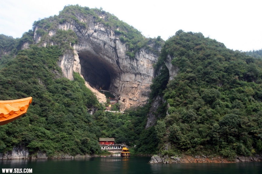 彭60.jpg