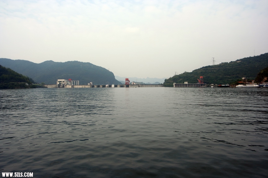 彭64.jpg