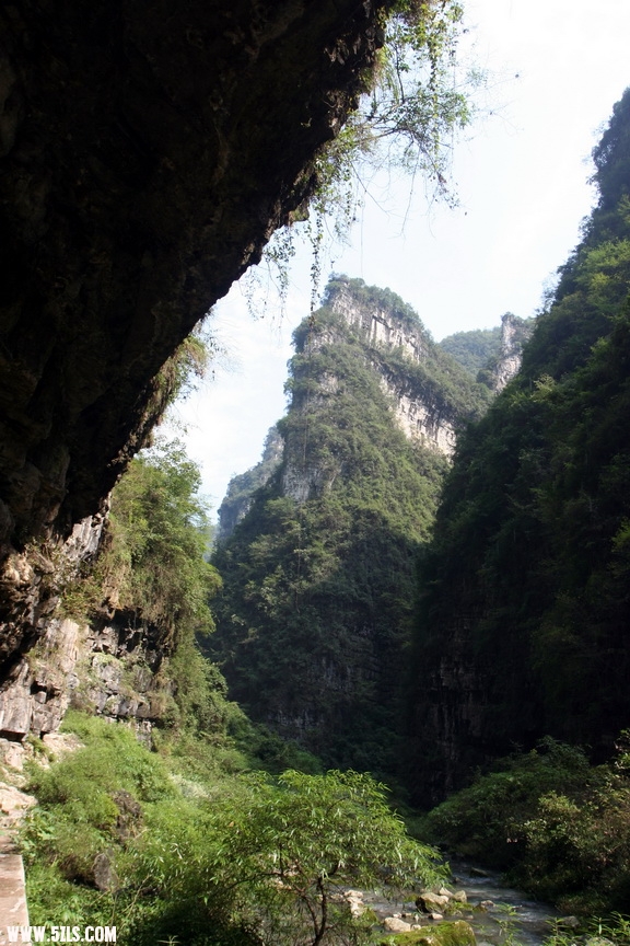 ǹ19.jpg