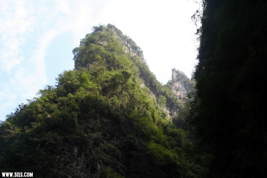 ǹ3.jpg