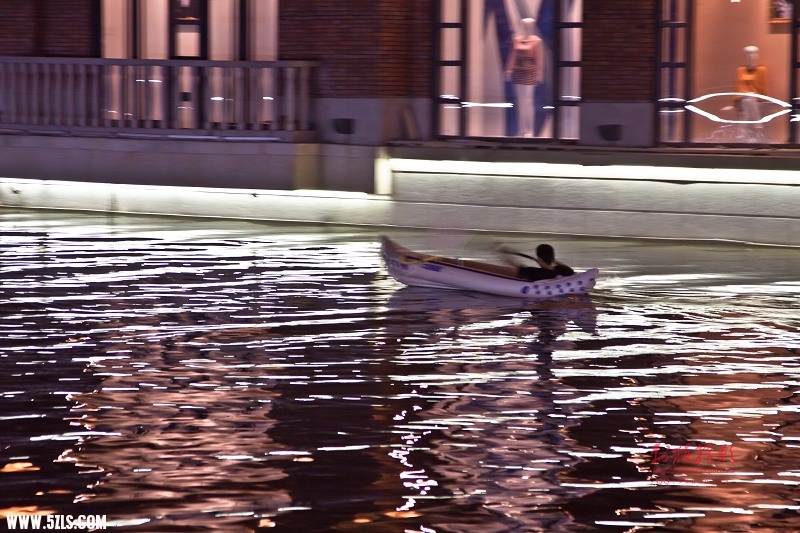 _MG_5108.jpg