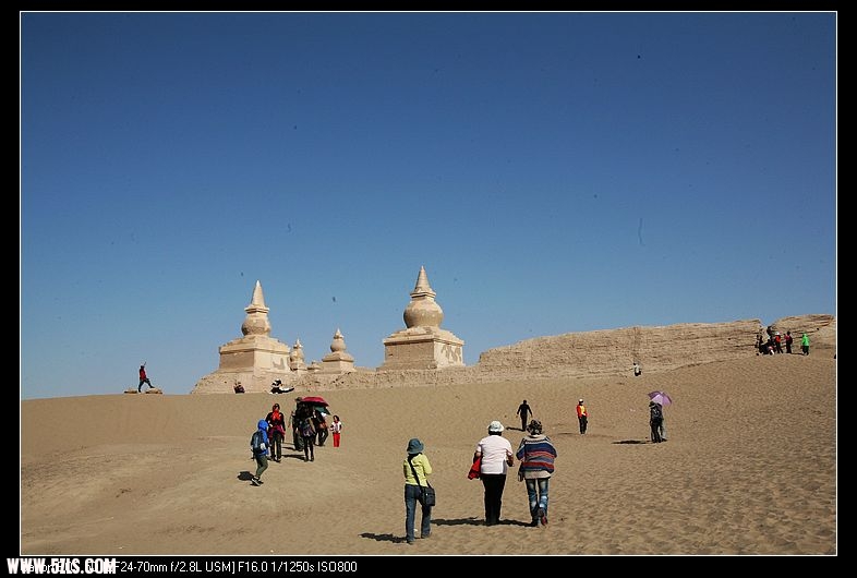 全景